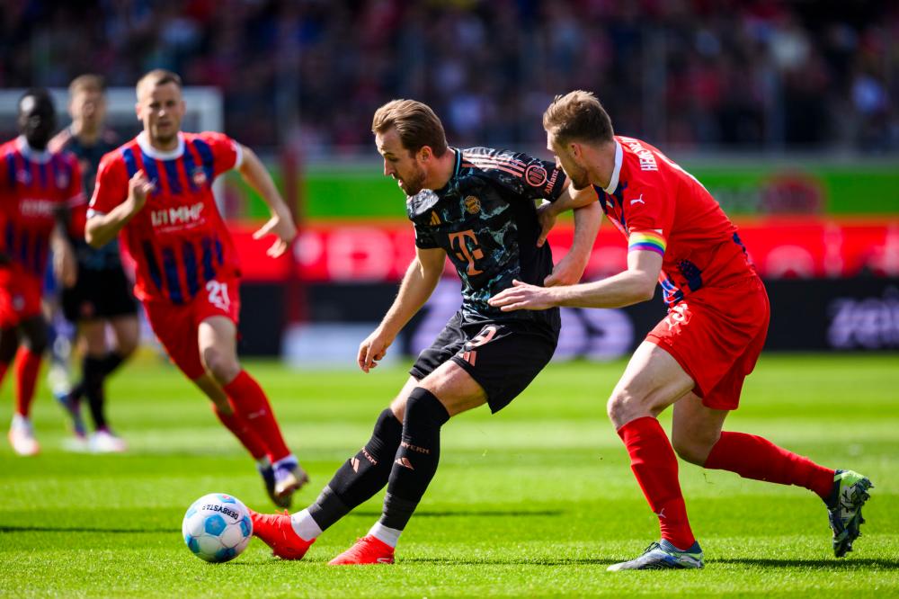 不确定性的 不确定性的