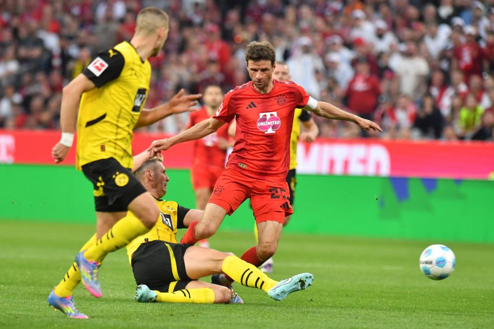 明显成效 明显成效