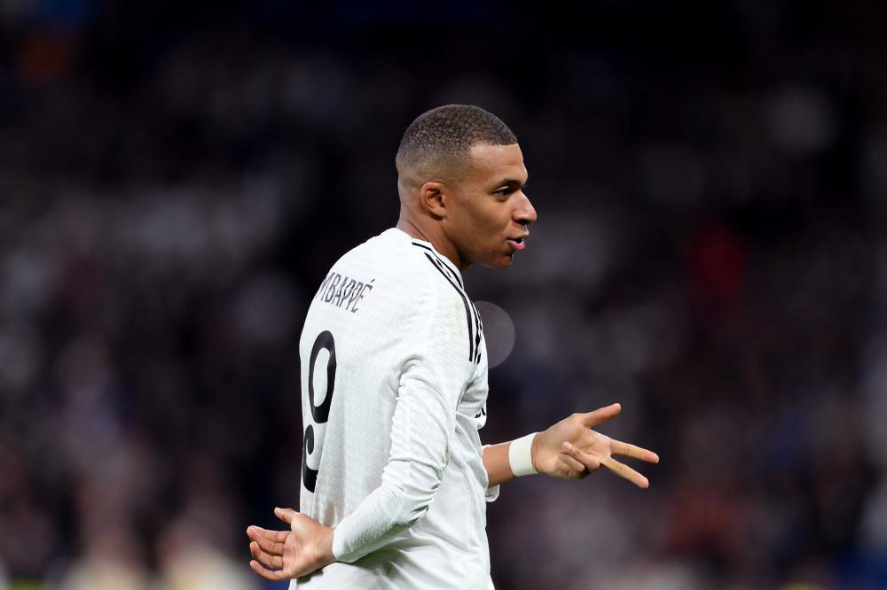 帮助拜仁获 帮助拜仁获