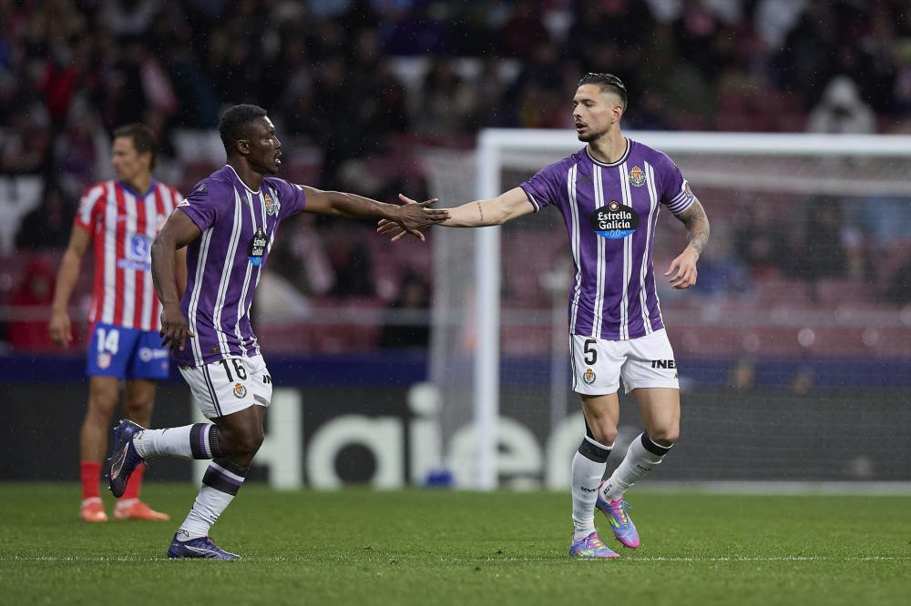 完美演绎 完美演绎