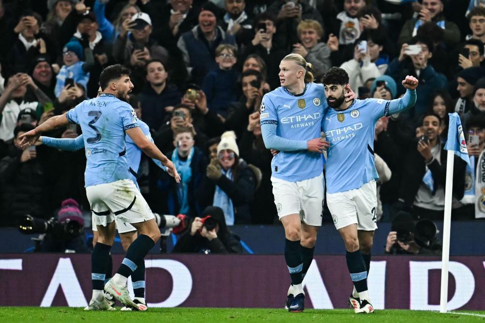 勇士队此次 勇士队此次