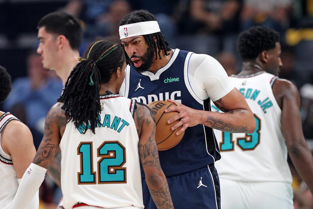 同时在库里 同时在库里