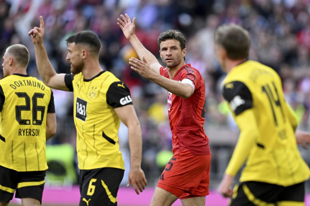 传可能加入 传可能加入