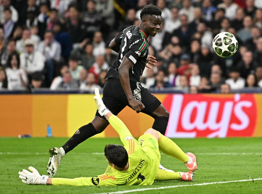 近期的两连 近期的两连