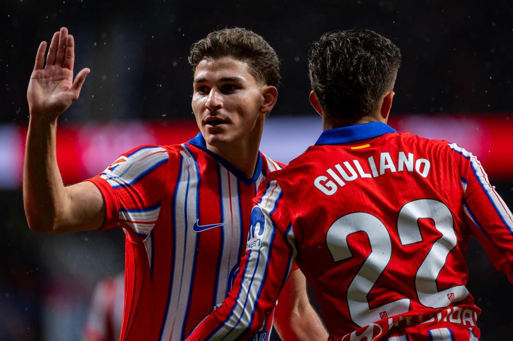 引入乌尔维 引入乌尔维