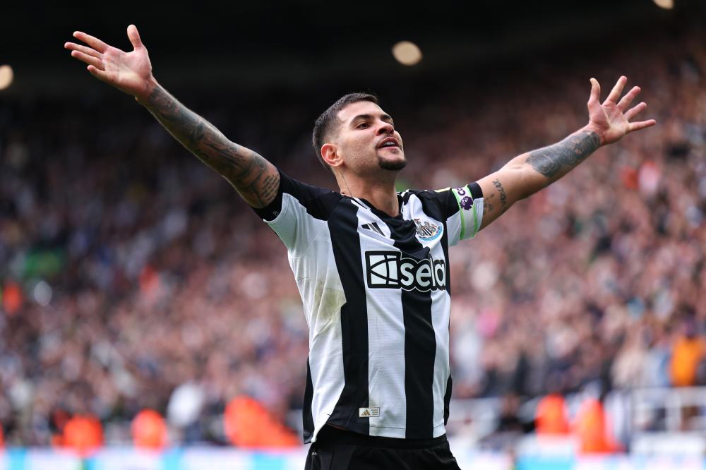 略规划优势 略规划优势