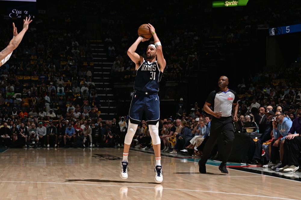 总结来说 总结来说