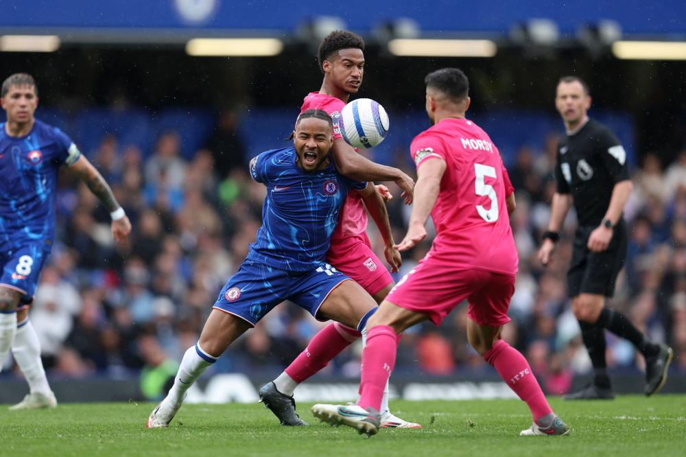 加关注他们 加关注他们