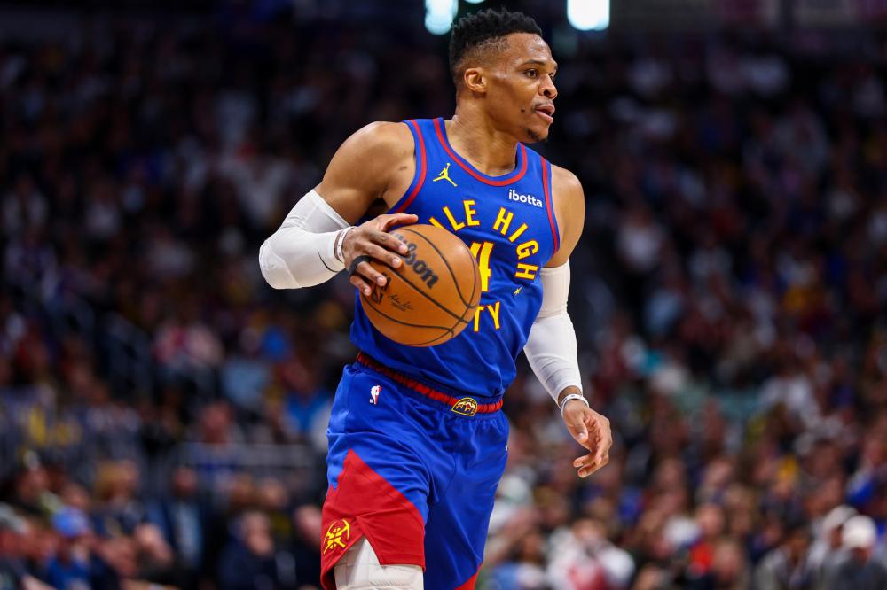 的领导力 的领导力