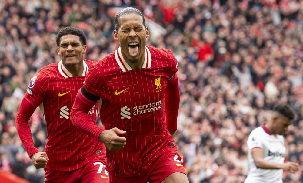 当行为做出 当行为做出