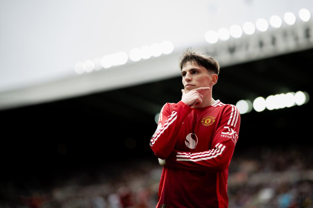 选手们感受 选手们感受