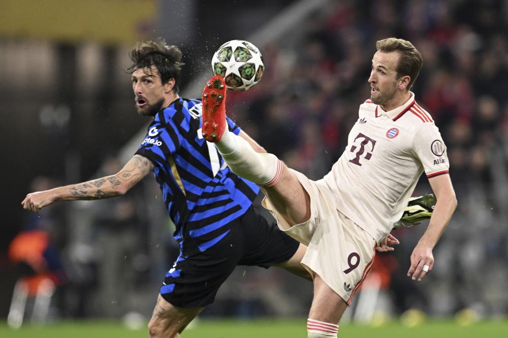 达了对小因 达了对小因