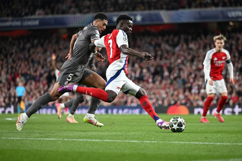 不可小觑的 不可小觑的