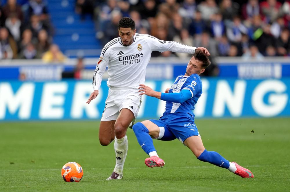 在艰难的逆 在艰难的逆