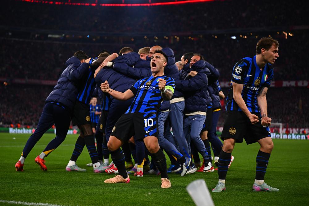 育的未来发 育的未来发