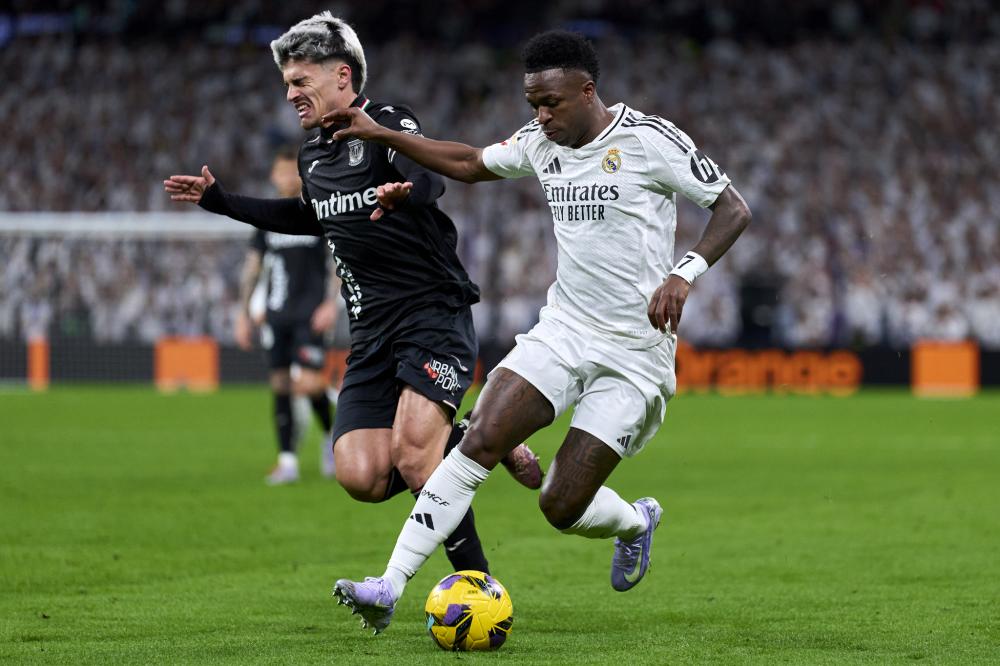 国羽毛球界 国羽毛球界