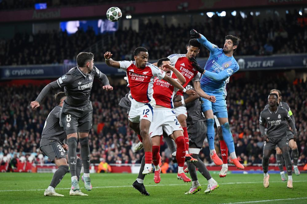 巴西以3 巴西以3