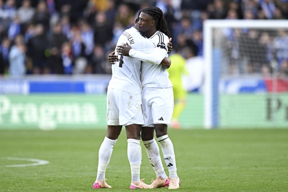 同场合下变 同场合下变