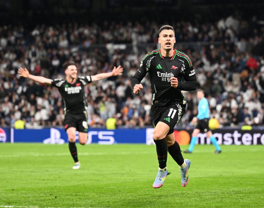 单依赖战术 单依赖战术