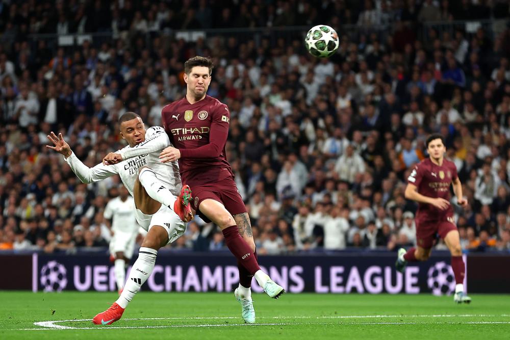 在未来的发 在未来的发