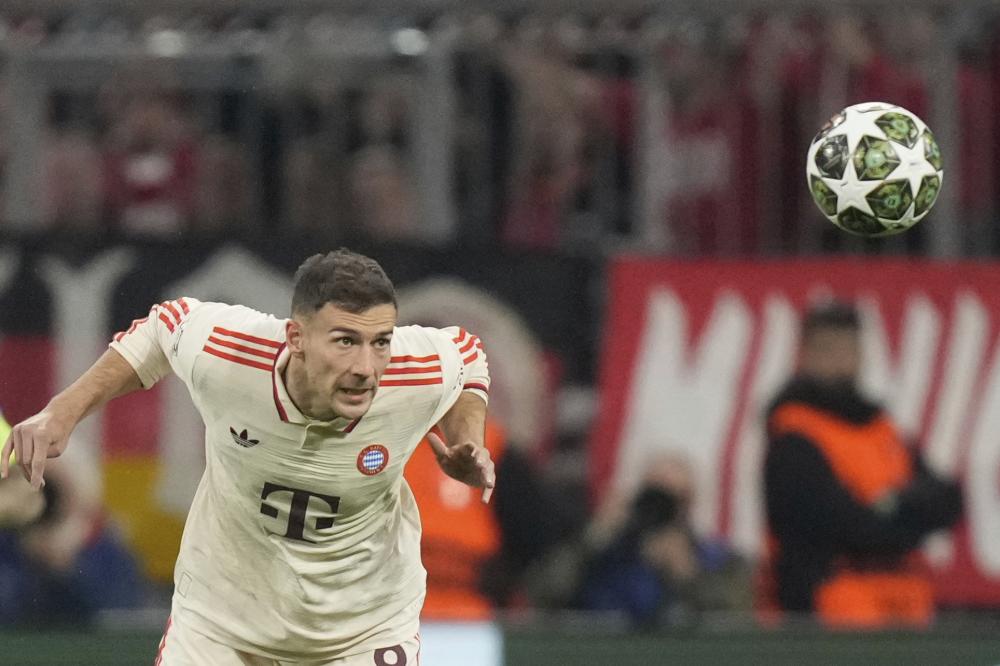 则在下半场 则在下半场