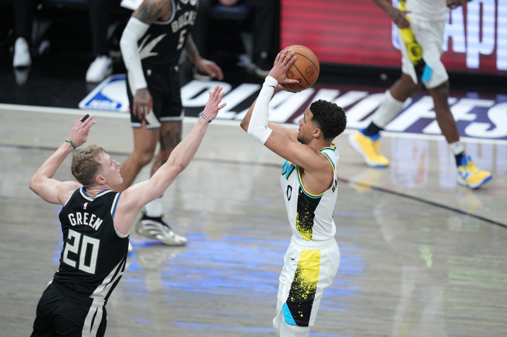 大的支持和 大的支持和