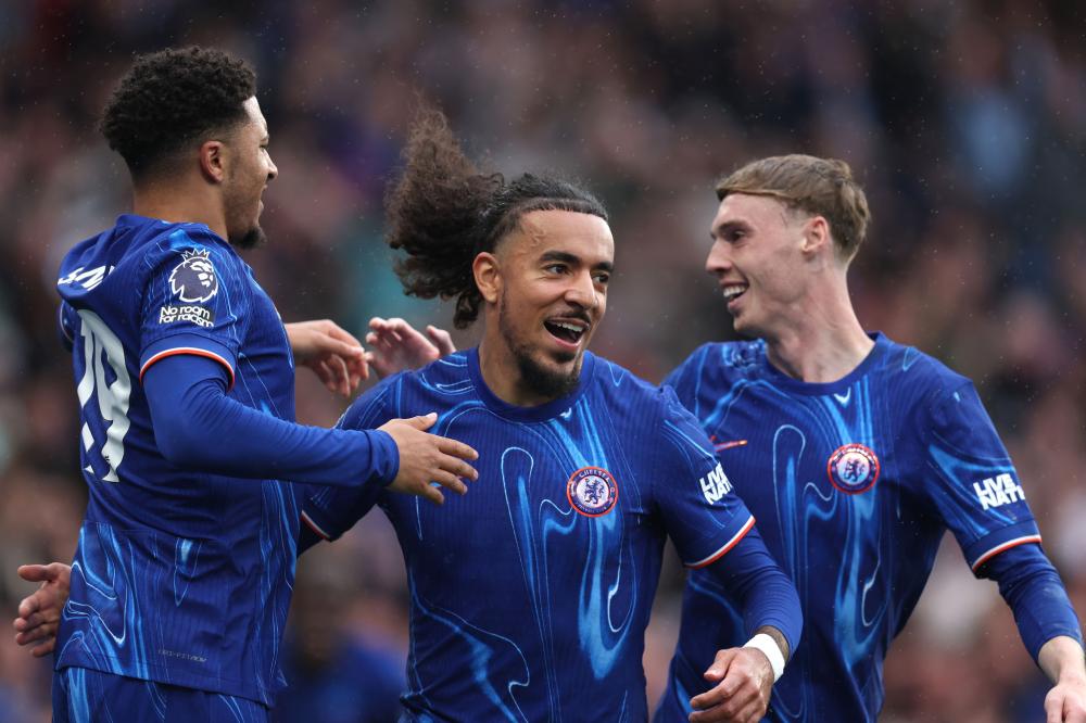 化步伐不断 化步伐不断