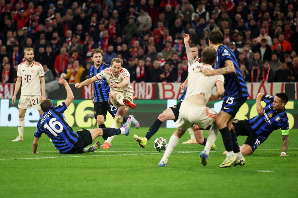 心理优势 心理优势