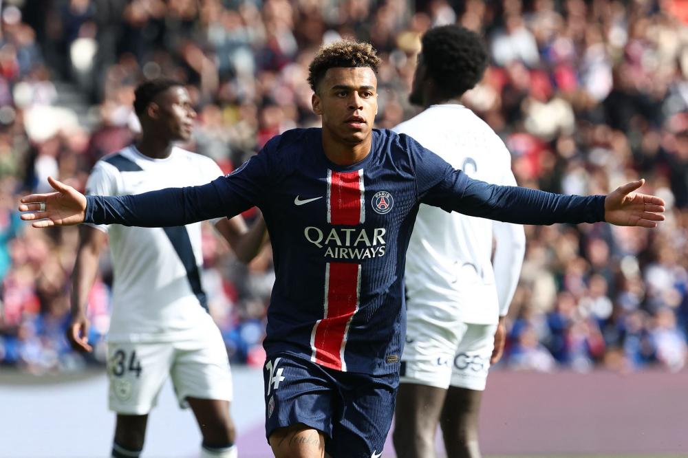 这无疑为所 这无疑为所