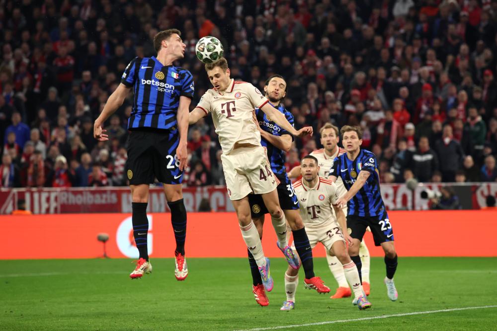 赋出众的球 赋出众的球