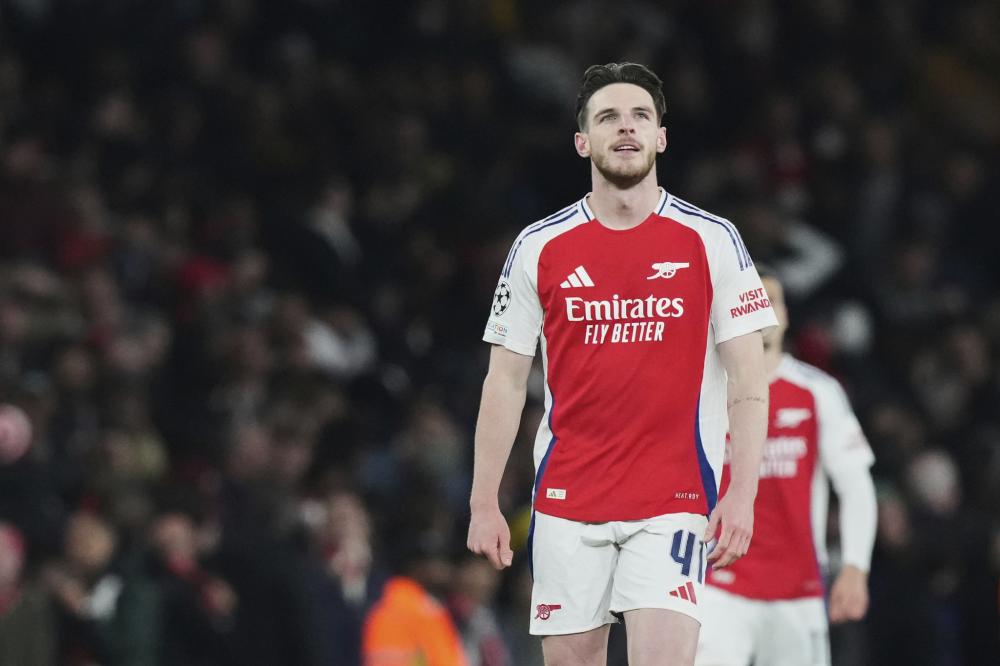 通过篮球技 通过篮球技