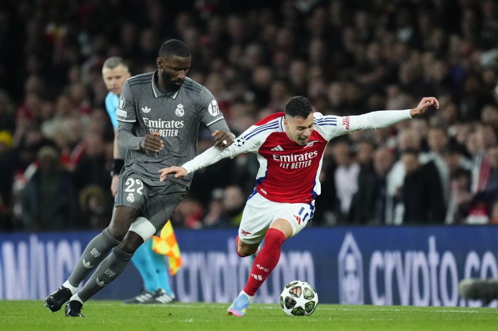 爱恋的篮球 爱恋的篮球