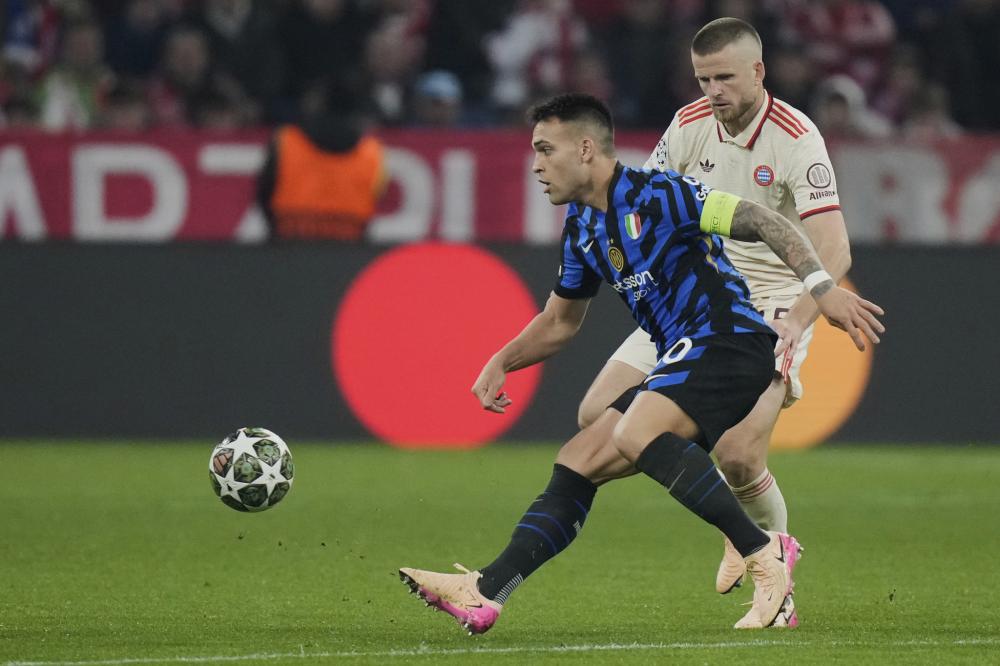 但他通过加 但他通过加