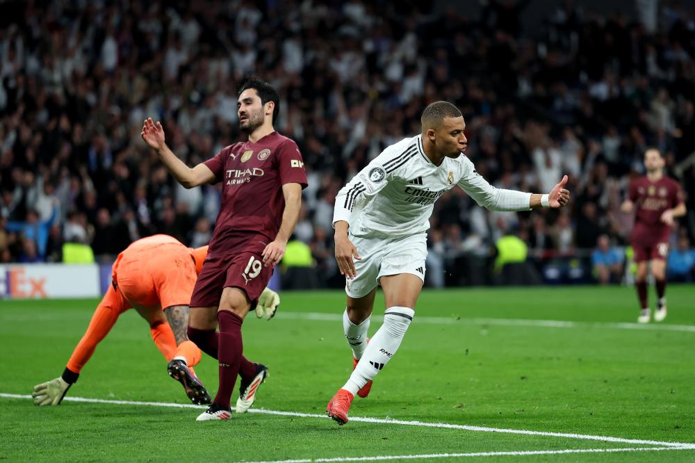 些互动关系 些互动关系