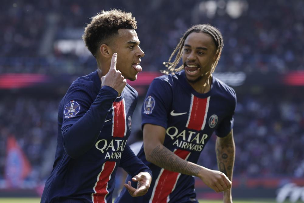 出调整的 出调整的