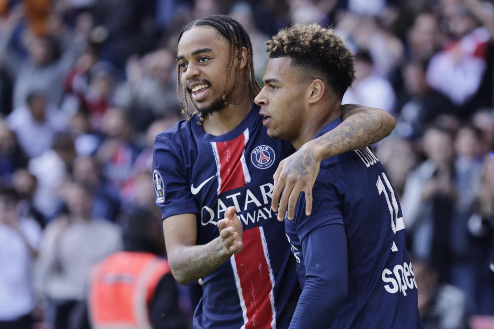 迅速找回了 迅速找回了