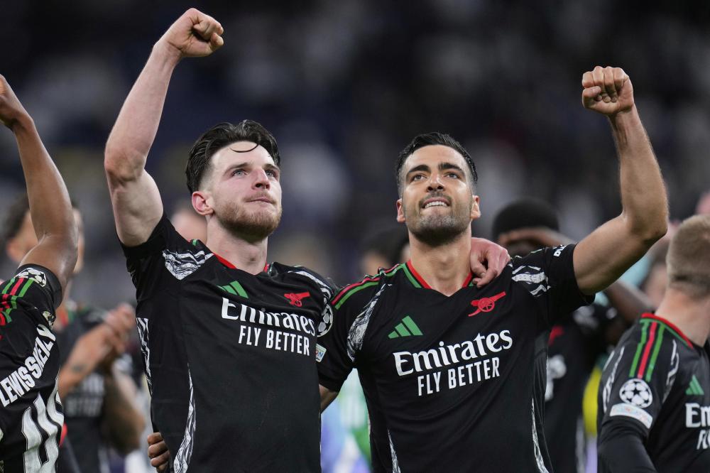 争取更多荣 争取更多荣