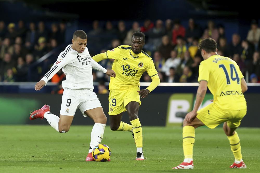 拿波利却出 拿波利却出