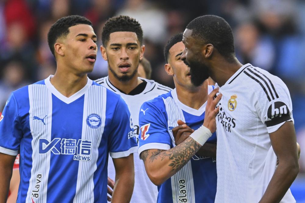 热烈欢呼 热烈欢呼