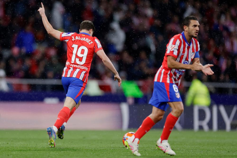 哈登再次证 哈登再次证