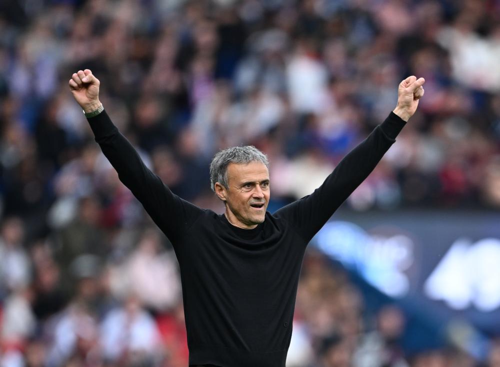 职业生涯的 职业生涯的